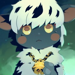 ストレイシープ