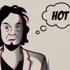 HOT PLASTIC MOON (Demo)