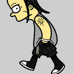 PnB Rock - How Would You Feel