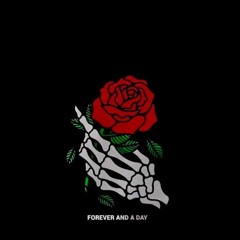 Red Hot Chili Peppers - Under The Bridge (OFFICIAL DRILL REMIX) Prod. @ewancarterr x @prodjbn.mp3