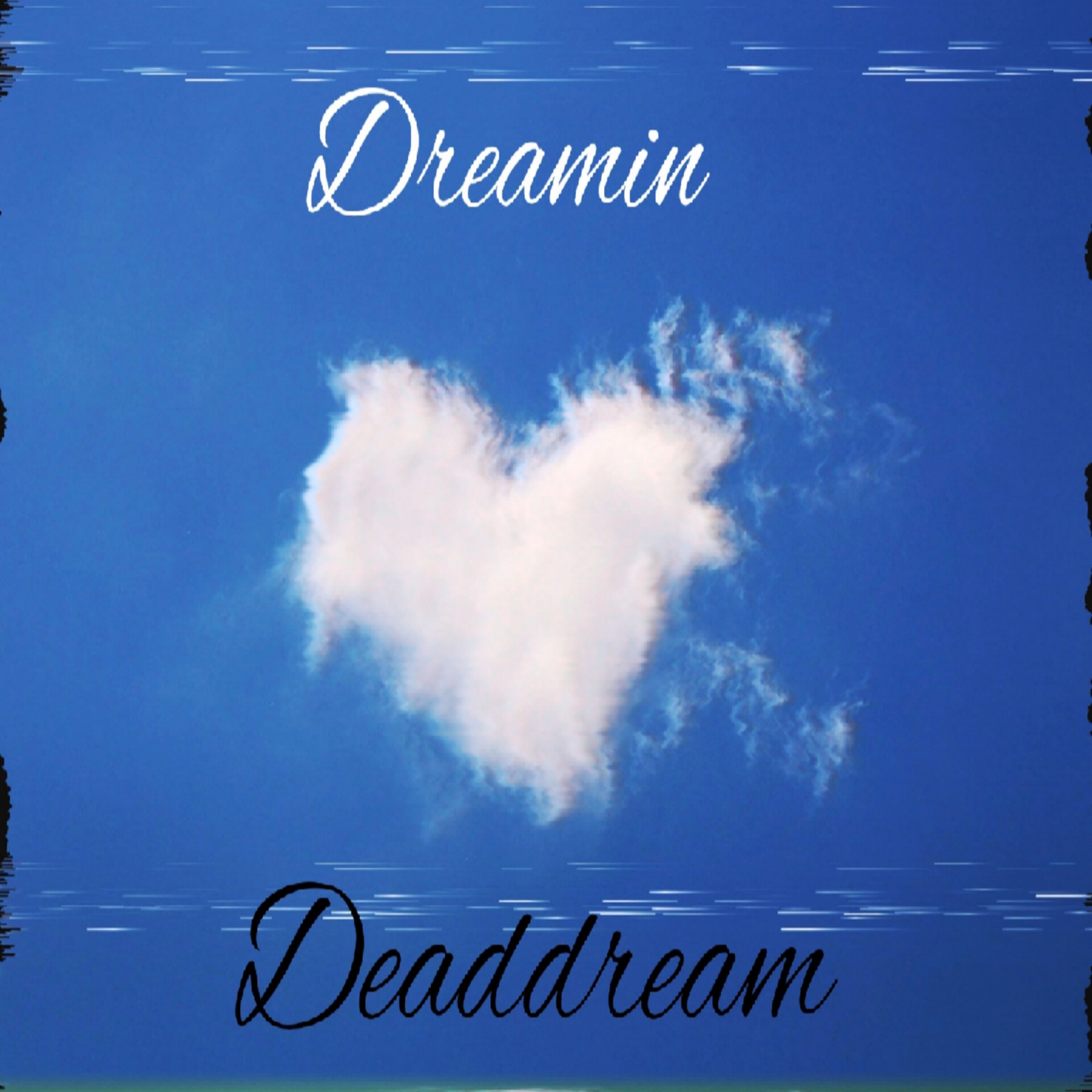 Deaddream : Dreamin episode artwork
