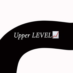 Upper LEVEL