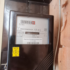 links,rechts,links,rechts@HerrTell25.11.25