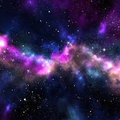 Die Stunde der  Wahrheit