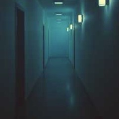 Beneath the Static