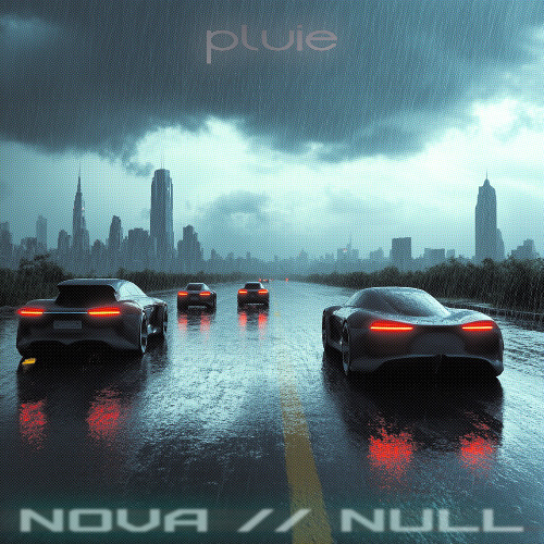 Jours de pluie