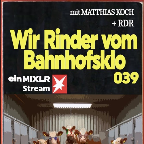 WRVBK039 Matthias Koch