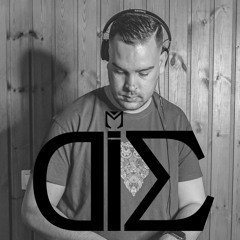 GEORGE DIS Mini Mashup Pack Vol1