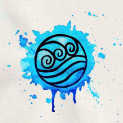 Fluidity - A Liquid Livestream Mix @ ttv/luthoruk