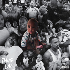 Ain't My Fault (feat. Boosie Badazz)