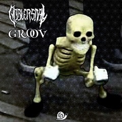Gibblersnail - GROOV (FREE DOWNLOAD)