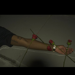 Lov333 Music