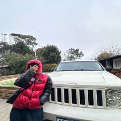 Tanta Plata Type (prod matte)