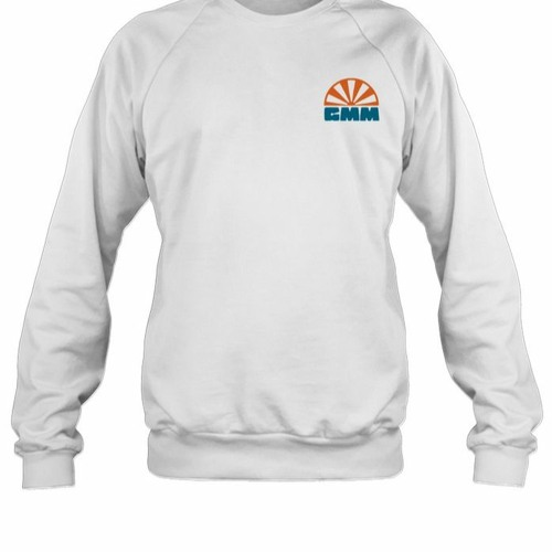 Good mythical morning on sale sweatshirt