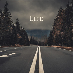Life