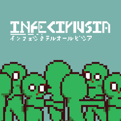 Main game