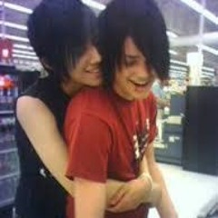 KILL PARIAH - IM A FOOL 4 U (NITECORED) P. LILBISCUIT