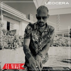ELVIAJE podcast 151 - LEOCERA