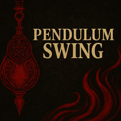 Pendulum Swing