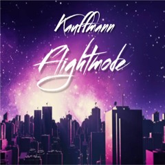 Kauffmann - Flightmode