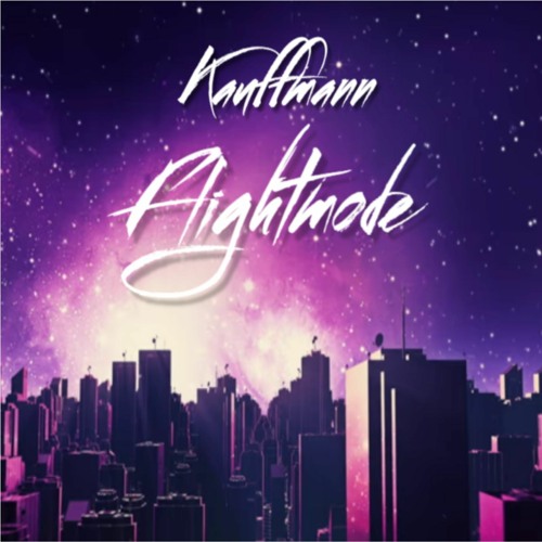 Kauffmann - Flightmode