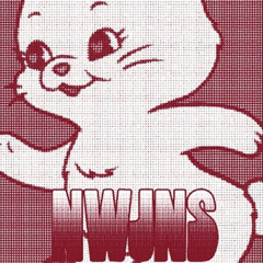 NewJeans - Ditto Jazz Piano ver.