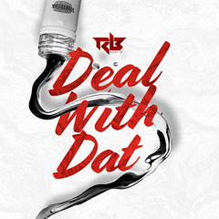 🔥 Ravi B - Deal with Dat X Do This Riddim (DJ Sunil Remix) 🔥