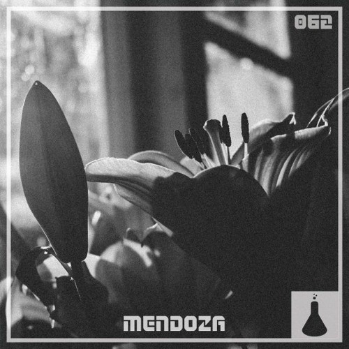 Pyrotechnik by Mendoza ⚗ PTK 062