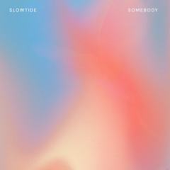Somebody