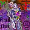 PLAYWITHGUNS - Spell On U