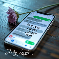 Like You Didn't Ghost Me_MP3_Final_02072025_1946