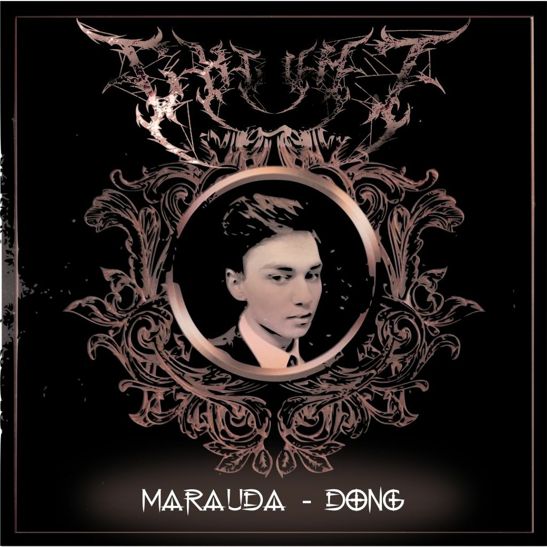 Stream Marauda - Dong (CXLVMT Bootleg) [FREE DOWNLOAD] by CXLVMT ...
