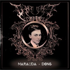 Marauda - Dong (CXLVMT Bootleg) [FREE DOWNLOAD]