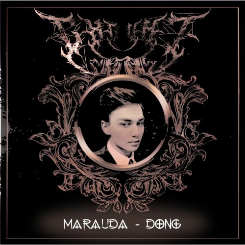 Marauda - Dong (CXLVMT Bootleg) [FREE DOWNLOAD]