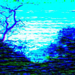 Emotions (Slowed And Reverb)