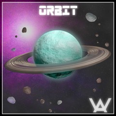 ORBIT 軌道