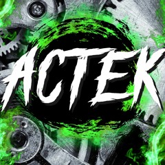 Actek - Synapsenklatschen