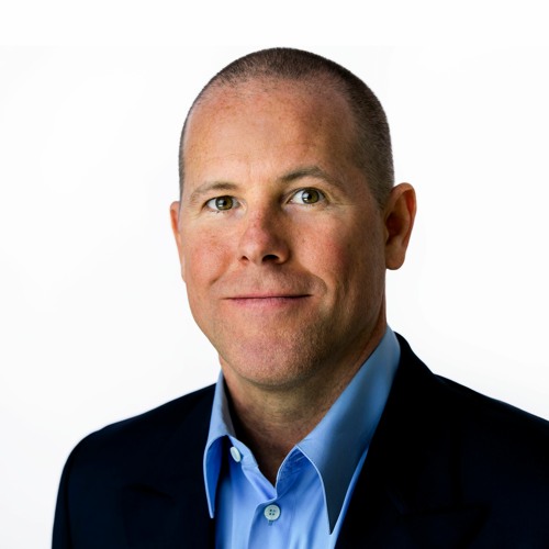 ハウツーマニアに聞く: PC の掃除機をかけたり、Kindle 用に書籍を変換したり、1 つのキーボードで複数のコンピュータを制御したりしてはいけない理由