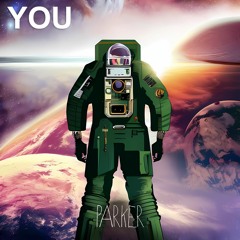 Parker - You (Original MIx)