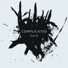 Complicated