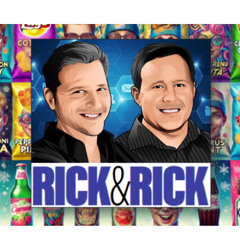 🎬 Why Social Video Rules B2B, AI Head Shots, Lays’ & Coke's Funtastic Flavors