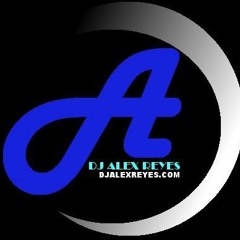 DJ Alex Reyes 102.9 KBLX Dream Team Interview