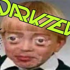 13) Darktek - What The Fuck!