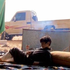 ‎⁨حب من ودك تحب وعاد من ودك تعادي⁩