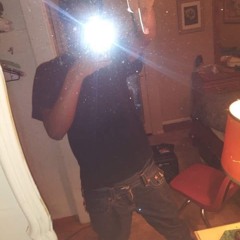 lilcjaymg hitting on shit.wav