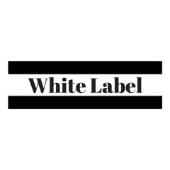 BPM WHITE LABELS JULY 2025 SNIPS