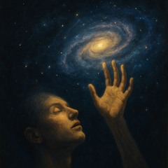 drifting wires remix