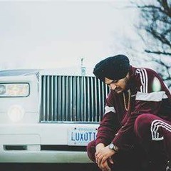 Sidhu Moosewala Tribute Mix