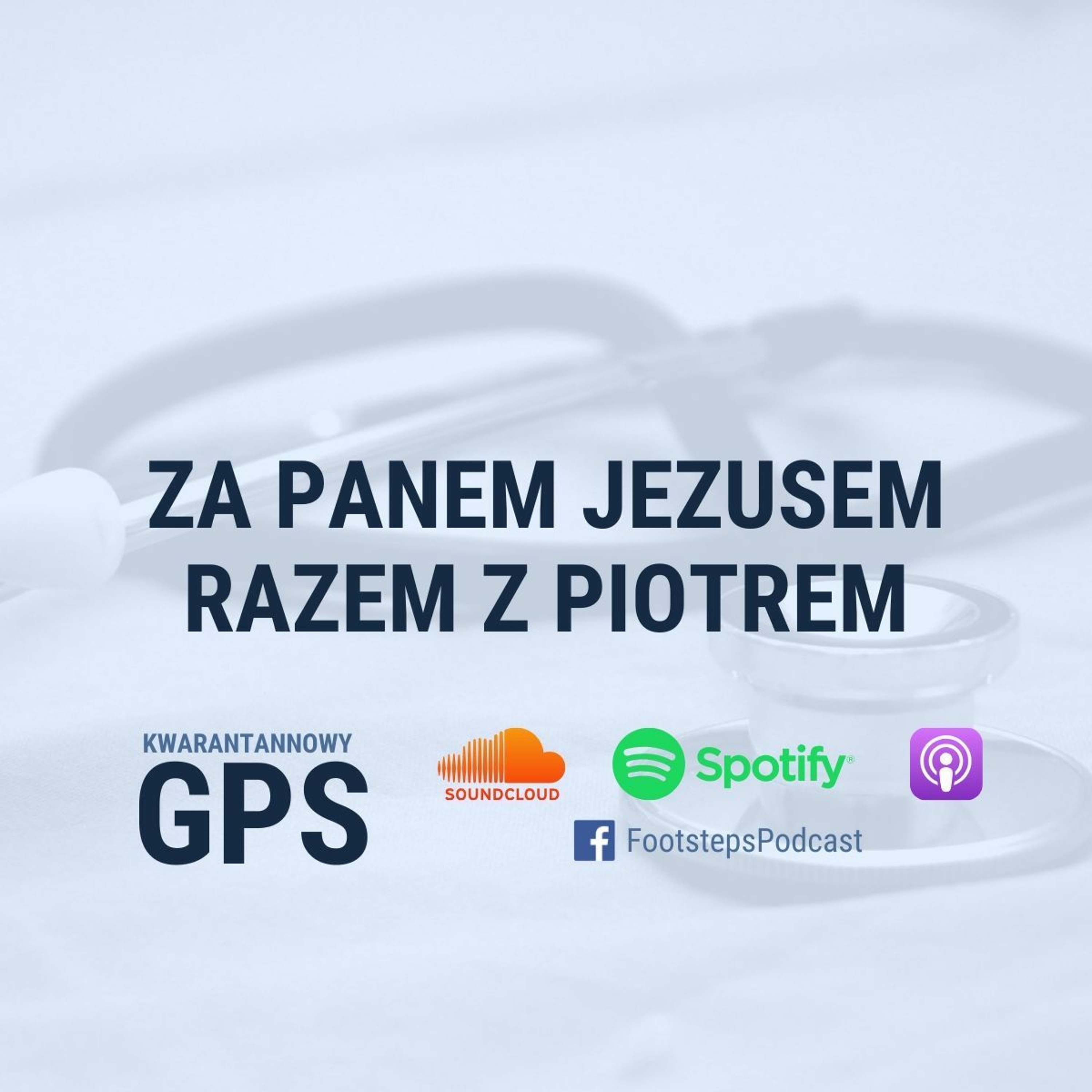 78. Za Panem Jezusem Razem z Piotrem [MKW] episode artwork