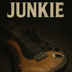 Junkie
